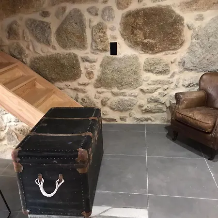 Holiday home Cozy House River -