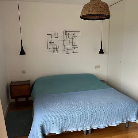 Cozy House River - * Caminha