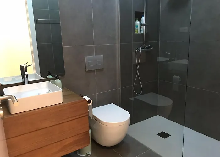 Cozy House River - Holiday home