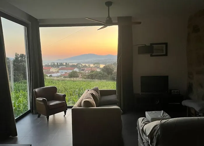 Holiday home Cozy House River - *