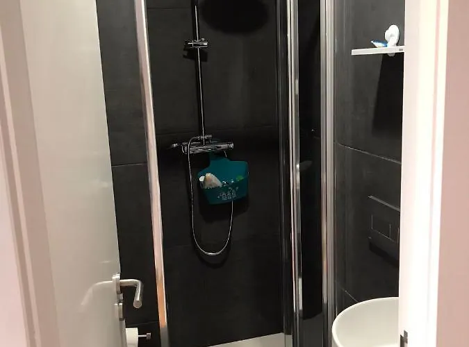 Cozy House River - Casa de Férias Caminha