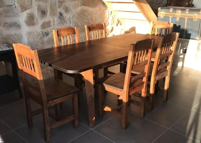 Cozy House River - *